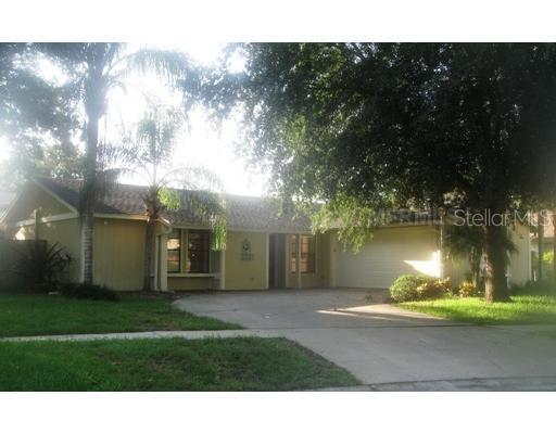 [Address Hidden by Seller], Tampa, FL 33617
