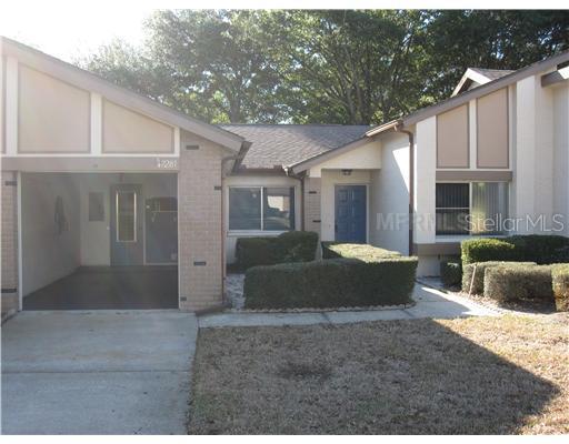7281 Loch Ness Ct., Weeki Wachee, FL 34613