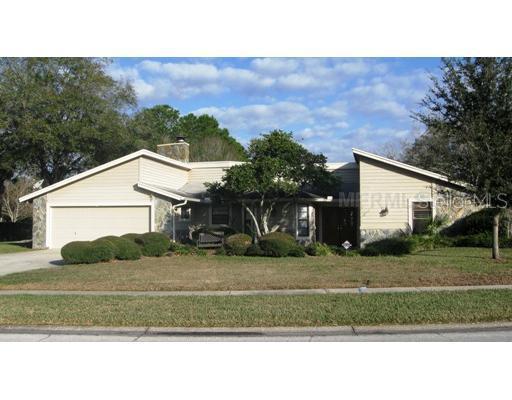 [Address Hidden by Seller], Tampa, FL 33617