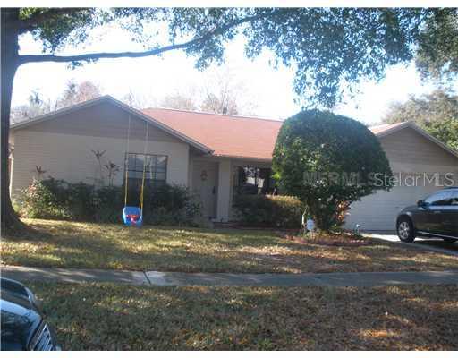 14906 Pelican Point Pl., Tampa, FL 33625