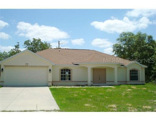 15046 Celeste Ave., Weeki Wachee, FL 34614