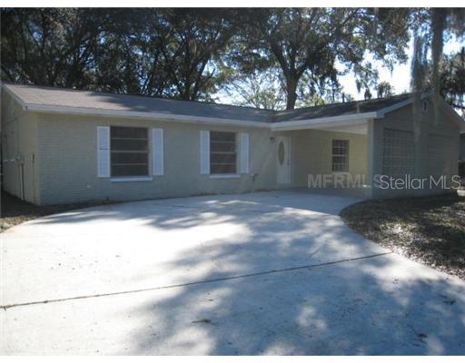 803 Shangri La Dr., Seffner, FL 33584