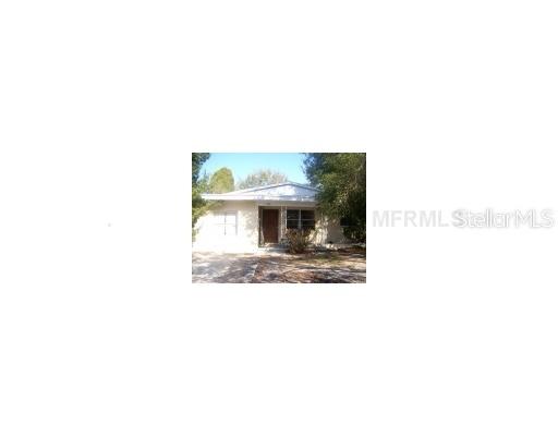 1304 E Ellicott St., Tampa, FL 33603