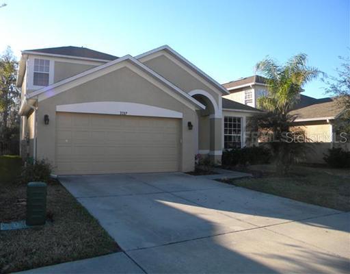 3207 Gianna Way, Land O Lakes, FL 34638