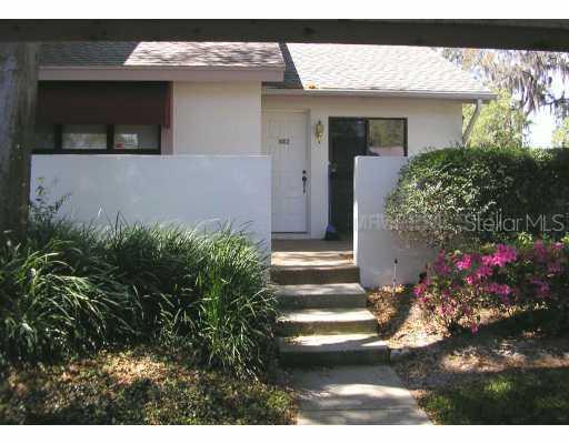 1002 Cicero Ln., Brandon, FL 33511
