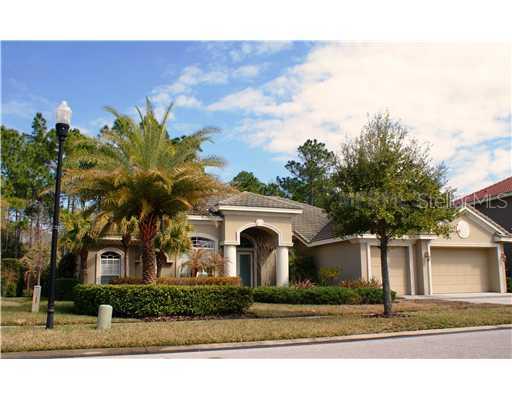 [Address Hidden by Seller], Tampa, FL 33617