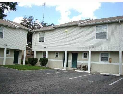 3607 W Idlewild Ave. #303, Tampa, FL 33614