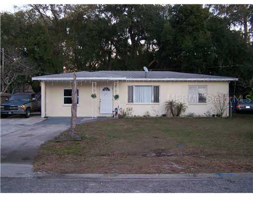 1108 N Palm Dr., Plant City, FL 33563