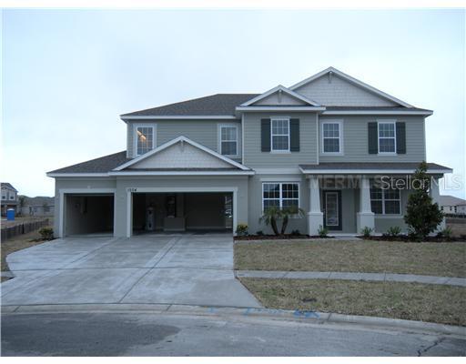 1504 Ringmore Ct., Seffner, FL 33584