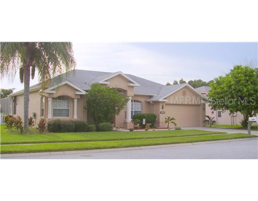 1453 Davenport Dr., New Port Richey, FL 34655