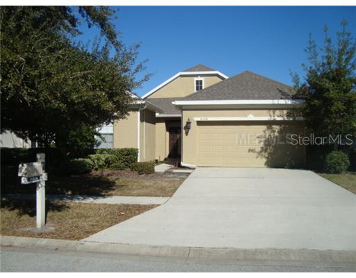 10214 Evergreene Hill Dr., Tampa, FL 33647