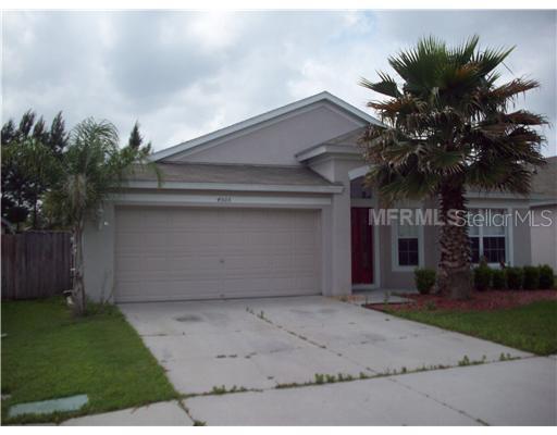 [Address Hidden by Seller], Land O Lakes, FL 34639