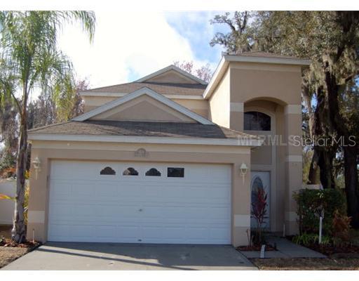 8556 Hawbuck St., Trinity, FL 34655