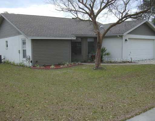 17826 Cranbrook Dr., Lutz, FL 33549