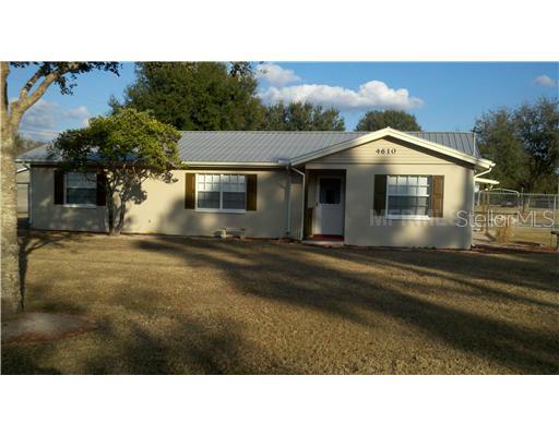 4610 Cooper Rd., Plant City, FL 33565