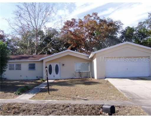 7278 Holiday Dr., Spring Hill, FL 34606
