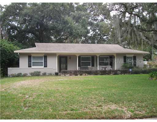 727 N Bannockburn Ave., Temple Terrace, FL 33617