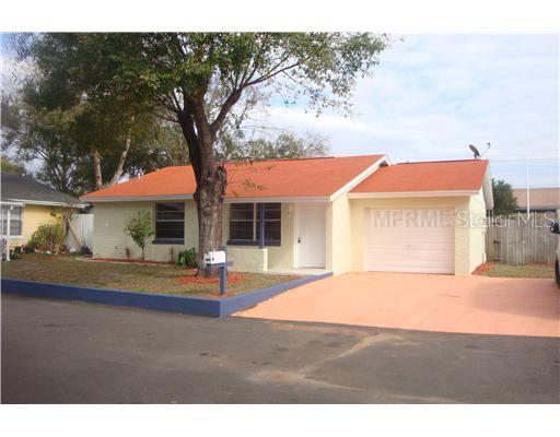 8505 Wilding Ct., Tampa, FL 33634