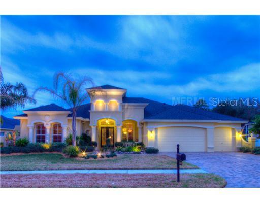27622 Water Ash Dr., Wesley Chapel, FL 33544