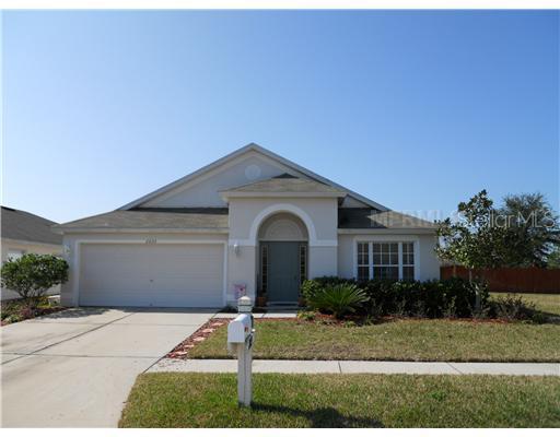 2025 Folkstone Pl., Wesley Chapel, FL 33543