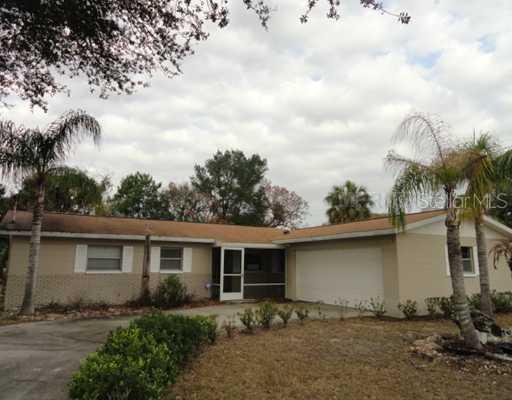 1225 Lorie Cir., Brandon, FL 33510