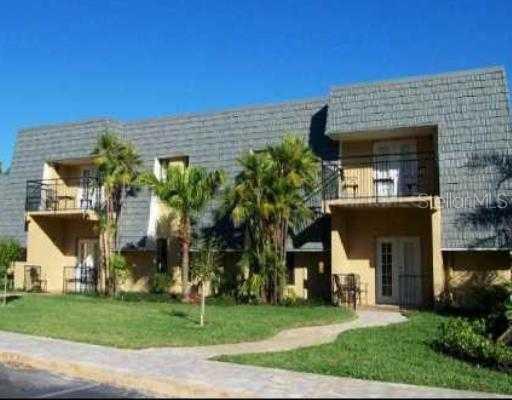 [Address Hidden by Seller], Dunedin, FL 34698