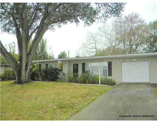 1500 S Frederica Ave., Clearwater, FL 33756