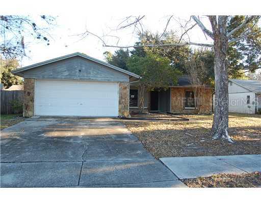 4906 Pennsbury Dr., Tampa, FL 33624