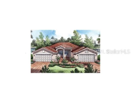 1591 Golden Lakes Dr., Wimauma, FL 33598