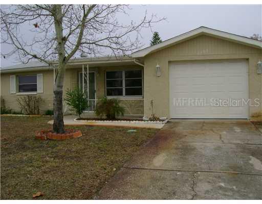 7404 Oak Crest Dr., Port Richey, FL 34668