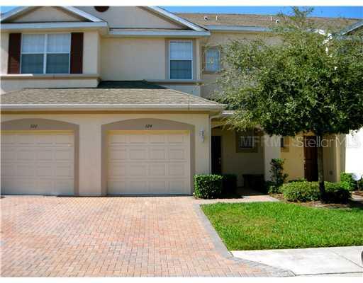 324 Morning Rain Pl., Valrico, FL 33594
