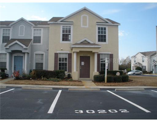 30202 Swinford Ln., Wesley Chapel, FL 33543