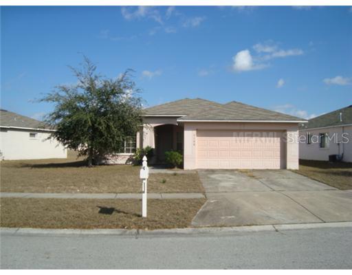 3108 Pine Top Dr., Valrico, FL 33594
