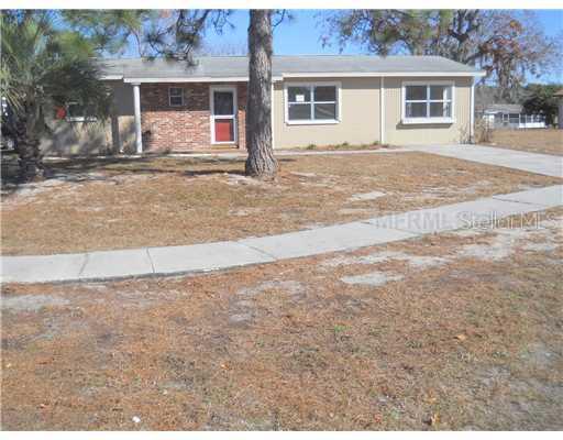 9319 Miracle Dr, Spring Hill, FL 34609