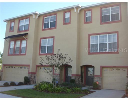 2406 Middleton Grove Dr. #., Brandon, FL 33511