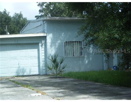 2911 W Haya St., Tampa, FL 33614