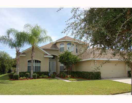 18735 Chopin Dr., Lutz, FL 33558