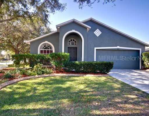 302 Benson St., Valrico, FL 33594