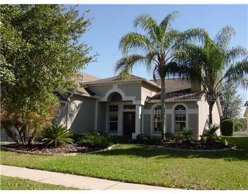 10109 Whisper Pointe Dr., Tampa, FL 33647