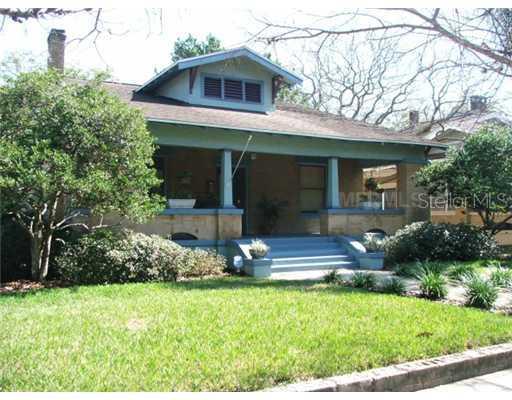 5603 N Central Ave., Tampa, FL 33604