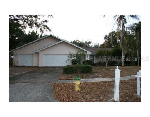 2803 Pointer Pl., Seffner, FL 33584