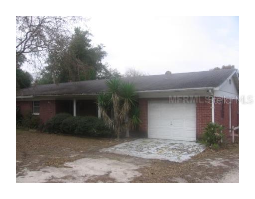 11522 Monette Rd., Riverview, FL 33569