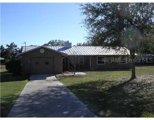 28046 Darby Rd., Dade City, FL 33525