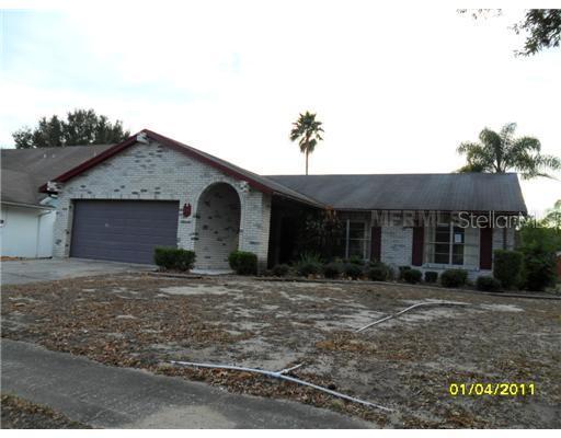 616 Hillpine Way, Brandon, FL 33510