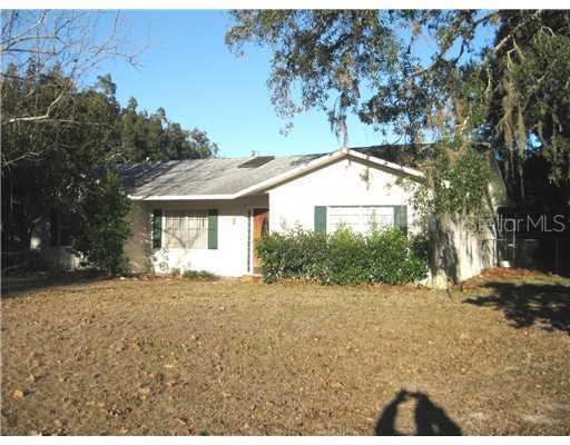 1216 Desmond Ave., Spring Hill, FL 34608