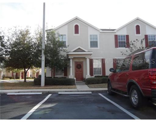 [Address Hidden by Seller], Wesley Chapel, FL 33544