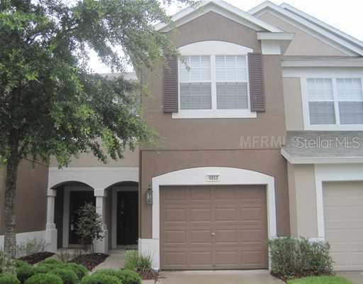 [Address Hidden by Seller], Riverview, FL 33569