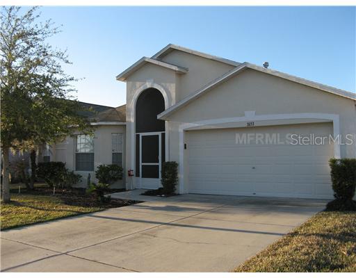 31153 Harthorn Ct., Wesley Chapel, FL 33543