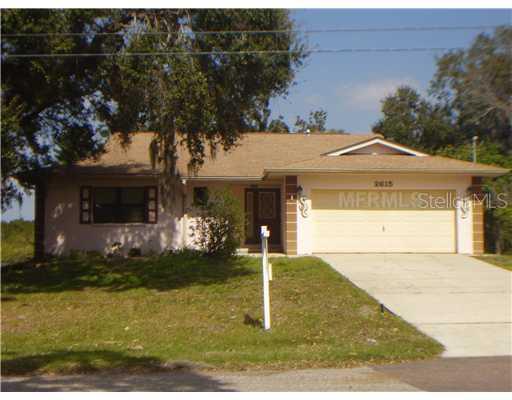 2615 Manatee Harbor Dr., Ruskin, FL 33570