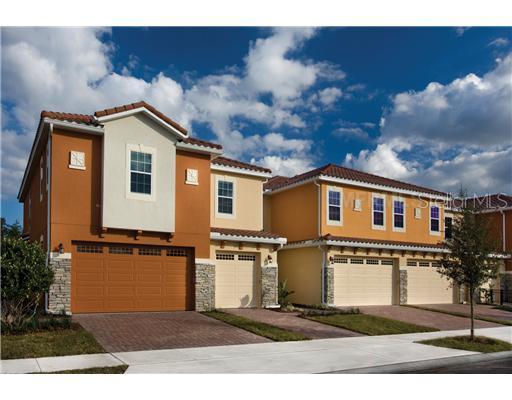 1909 Garden Sage Dr. #130, Oviedo, FL 32765